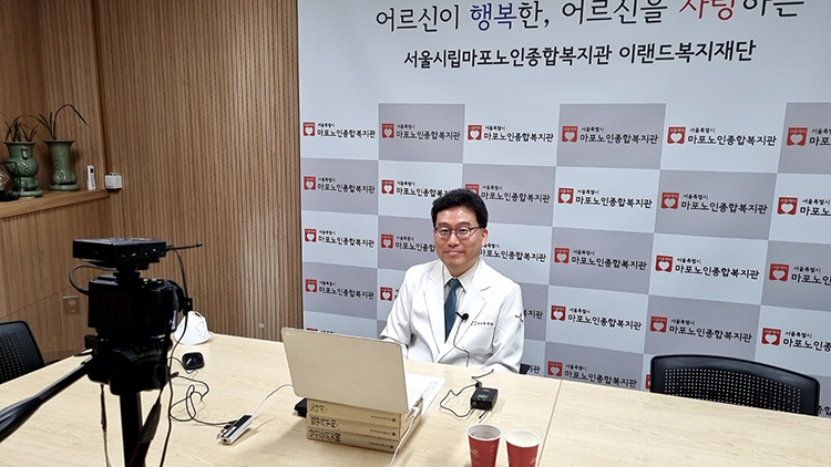 news_20210322.jpg