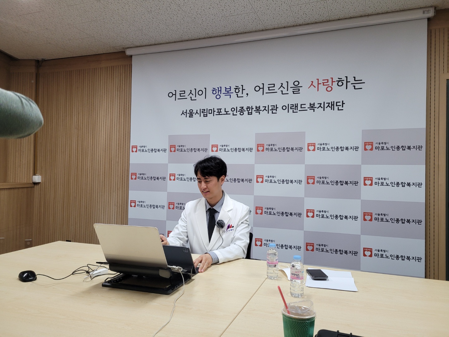 KakaoTalk_20210518_174925369_01.jpg