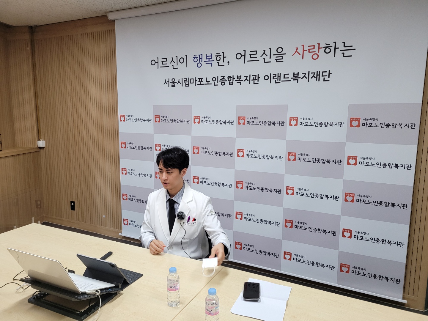 KakaoTalk_20210518_174925369.jpg