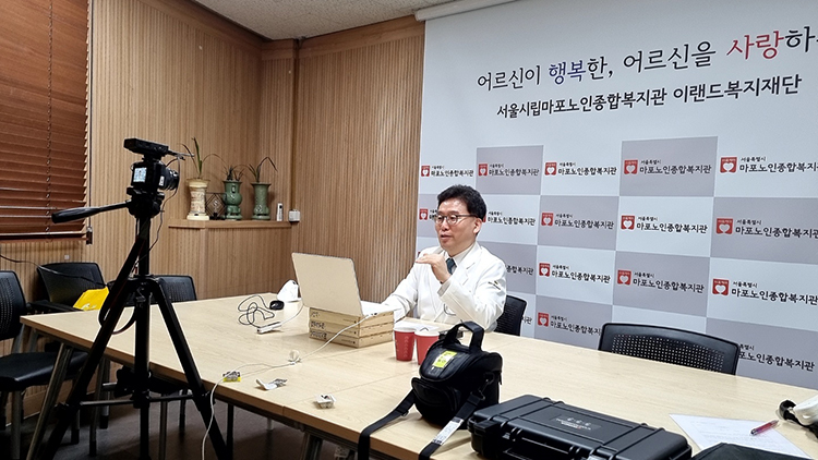 news_20210322_1.jpg